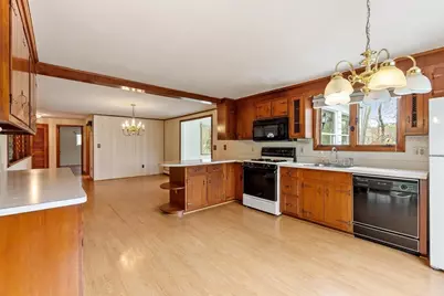 108 Lowell Rd, Pepperell, MA 01463 - Photo 7