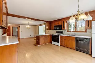108 Lowell Rd, Pepperell, MA 01463 - Photo 7