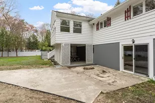 108 Lowell Rd, Pepperell, MA 01463 - Photo 31