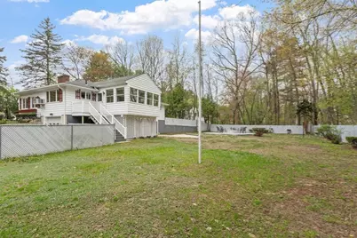 108 Lowell Rd, Pepperell, MA 01463 - Photo 33