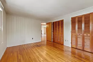 108 Lowell Rd, Pepperell, MA 01463 - Photo 19