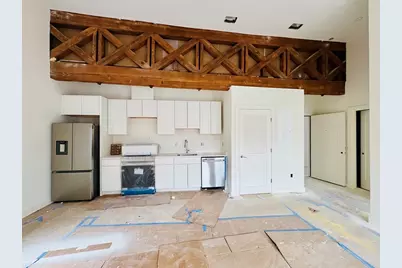 403 Division Street #5, Fall River, MA 02721 - Photo 27
