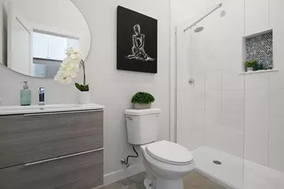 403 Division Street #5, Fall River, MA 02721 - Photo 23