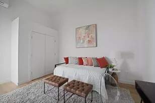 403 Division St, Fall River, MA 02721 - Photo 25
