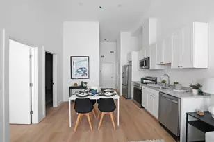 403 Division St, Fall River, MA 02721 - Photo 17