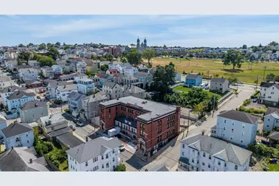403 Division Street #5, Fall River, MA 02721 - Photo 7