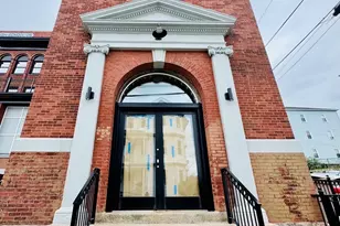 403 Division St, Fall River, MA 02721 - Photo 3