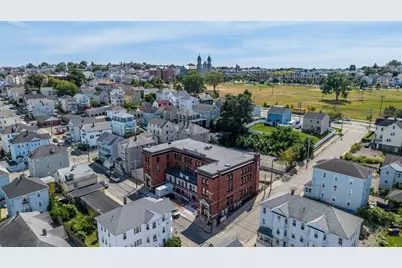 403 Division Street #5, Fall River, MA 02721 - Photo 7