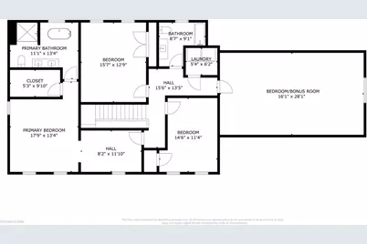 104 Myrtle Street, Norfolk, MA 02056 - Photo 41