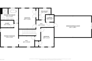 104 Myrtle St, Norfolk, MA 02056 - Photo 41
