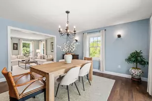 104 Myrtle St, Norfolk, MA 02056 - Photo 15