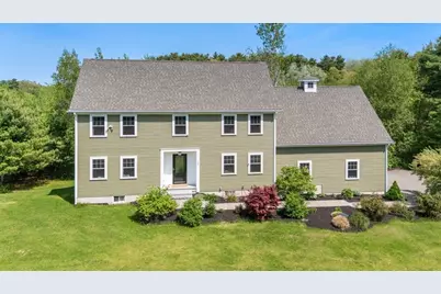 104 Myrtle Street, Norfolk, MA 02056 - Photo 7