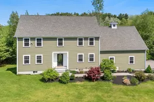 104 Myrtle St, Norfolk, MA 02056 - Photo 7