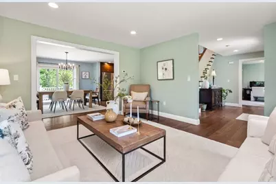 104 Myrtle Street, Norfolk, MA 02056 - Photo 19
