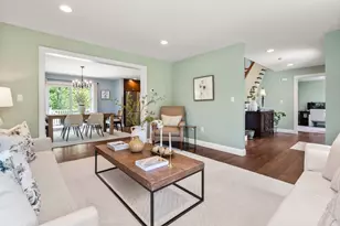 104 Myrtle St, Norfolk, MA 02056 - Photo 19