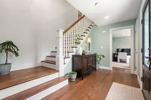 104 Myrtle St, Norfolk, MA 02056 - Photo 9