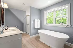 104 Myrtle St, Norfolk, MA 02056 - Photo 29