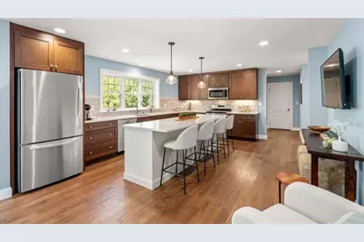 104 Myrtle Street, Norfolk, MA 02056 - Photo 13