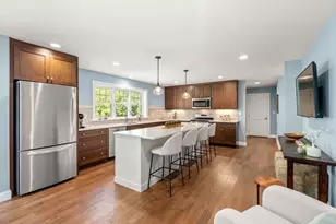 104 Myrtle St, Norfolk, MA 02056 - Photo 13