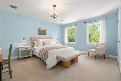 104 Myrtle Street, Norfolk, MA 02056 - Photo 33