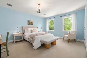 104 Myrtle St, Norfolk, MA 02056 - Photo 33