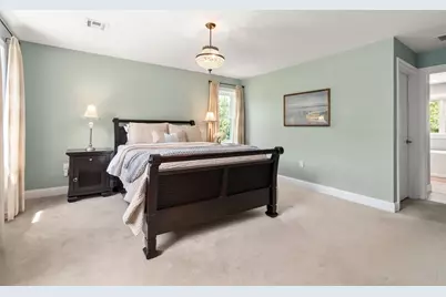 104 Myrtle Street, Norfolk, MA 02056 - Photo 27