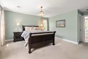 104 Myrtle St, Norfolk, MA 02056 - Photo 27