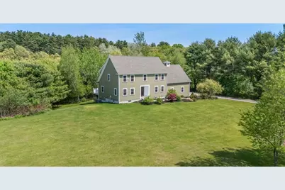 104 Myrtle Street, Norfolk, MA 02056 - Photo 39