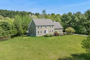 104 Myrtle St, Norfolk, MA 02056 - Photo 39