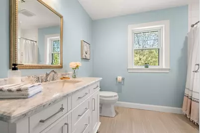 104 Myrtle Street, Norfolk, MA 02056 - Photo 35
