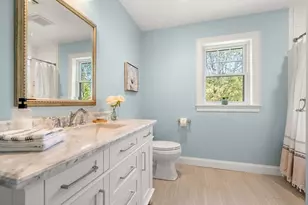 104 Myrtle St, Norfolk, MA 02056 - Photo 35