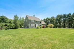 104 Myrtle St, Norfolk, MA 02056 - Photo 1