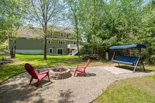 104 Myrtle St, Norfolk, MA 02056 - Photo 5