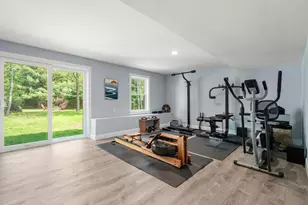 104 Myrtle St, Norfolk, MA 02056 - Photo 37