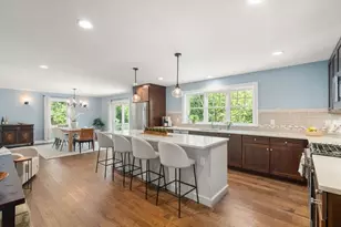 104 Myrtle St, Norfolk, MA 02056 - Photo 11