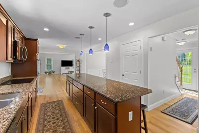 30 Michael Drive, Rutland, MA 01543 - Photo 13
