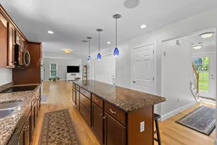 30 Michael Dr, Rutland, MA 01543 - Photo 13