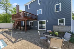 30 Michael Dr, Rutland, MA 01543 - Photo 39