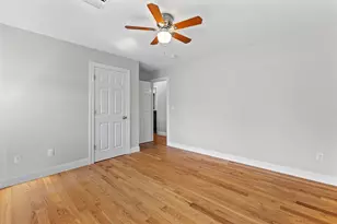 30 Michael Dr, Rutland, MA 01543 - Photo 23