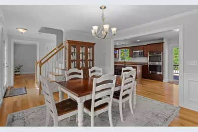30 Michael Drive, Rutland, MA 01543 - Photo 5