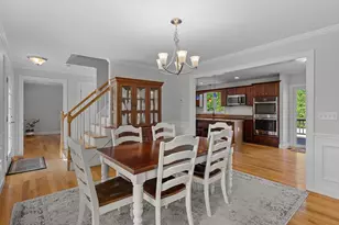 30 Michael Dr, Rutland, MA 01543 - Photo 5