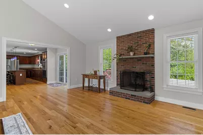 30 Michael Drive, Rutland, MA 01543 - Photo 15