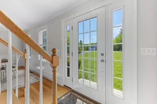 30 Michael Dr, Rutland, MA 01543 - Photo 3