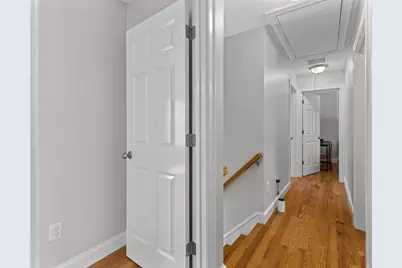 30 Michael Drive, Rutland, MA 01543 - Photo 25
