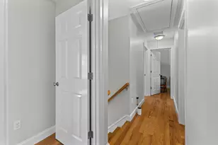30 Michael Dr, Rutland, MA 01543 - Photo 25