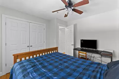 30 Michael Drive, Rutland, MA 01543 - Photo 29