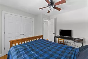 30 Michael Dr, Rutland, MA 01543 - Photo 29