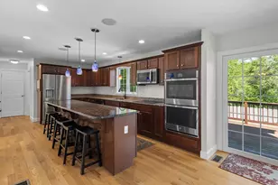 30 Michael Dr, Rutland, MA 01543 - Photo 9