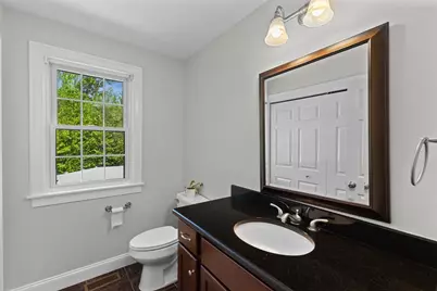 30 Michael Drive, Rutland, MA 01543 - Photo 21