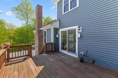 30 Michael Drive, Rutland, MA 01543 - Photo 35